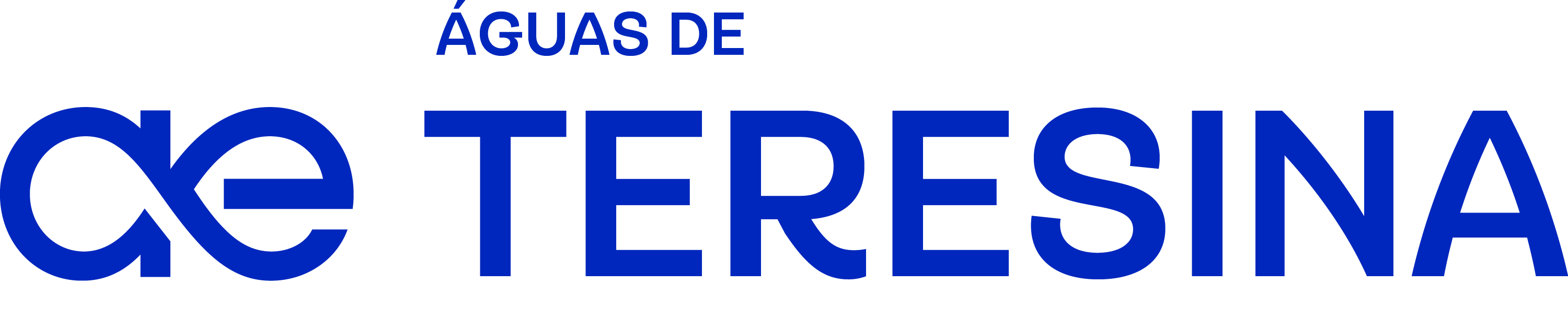 Águas de Teresina