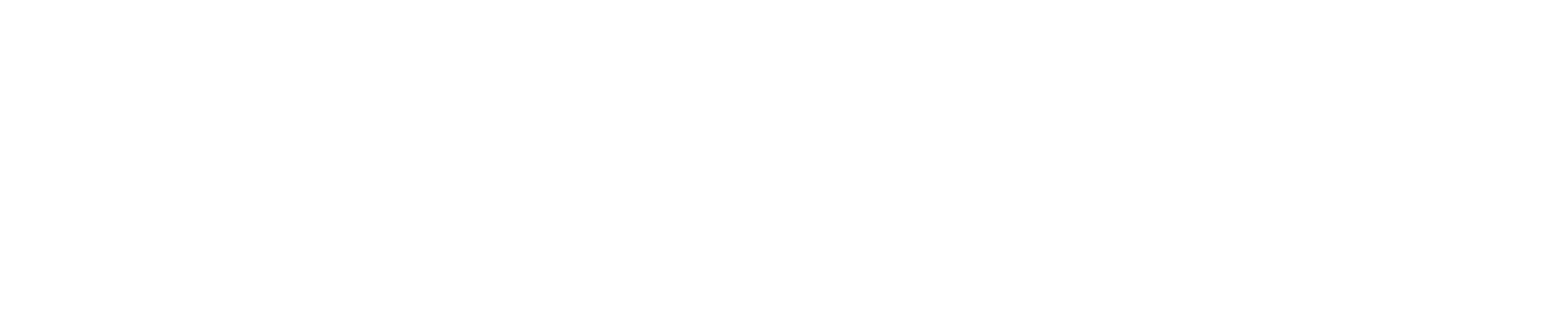 Águas de Teresina